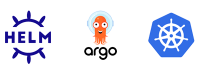 argo_opensource argo_opensource