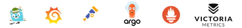 open_source_open_standards open_source_open_standards